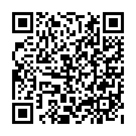 QR 00e7943