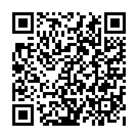 QR 00e795b