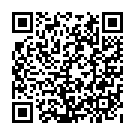 QR 00e7972