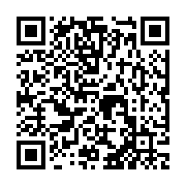 QR 00e80a7