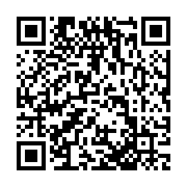 QR 00e8185