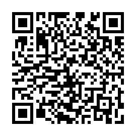 QR 00e8268