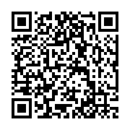 QR 00e8863