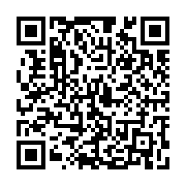 QR 00e93ff