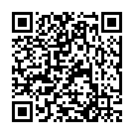 QR 00e9603