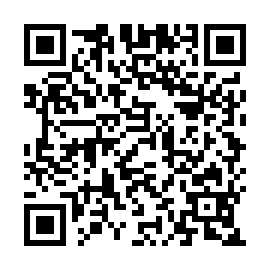 QR 00e9f61