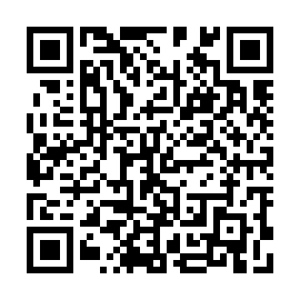 QR 00e9fa6