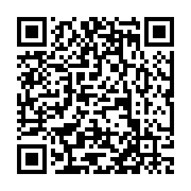 QR 00ea5ac