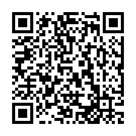 QR 00eb057
