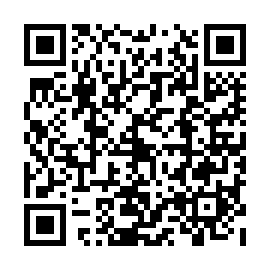 QR 00ebde5