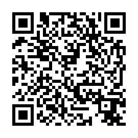 QR 00ebf59