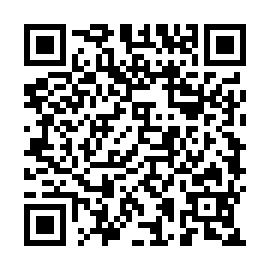 QR 00ec954