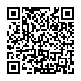 QR 00ed3af
