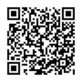 QR 00edd65