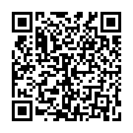QR 00eec43