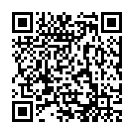 QR 00ef0e1