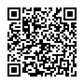 QR 00ef981