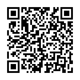 QR 00ef999