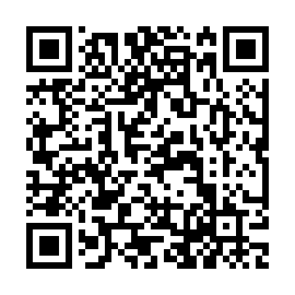 QR 00f08dc