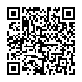 QR 00f0d40