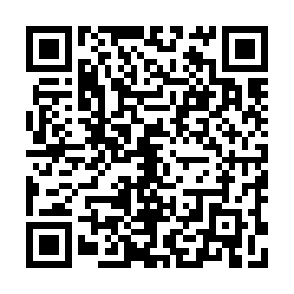 QR 00f0ef5
