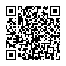 QR 00f122b