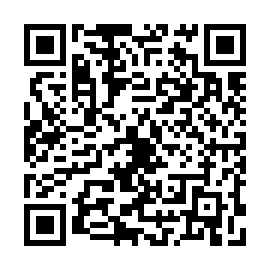 QR 00f2191