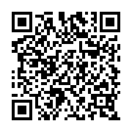 QR 00f21a5