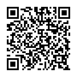 QR 00f226d