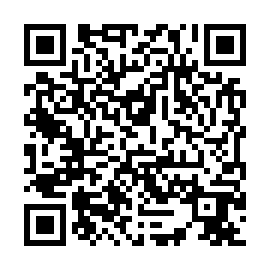 QR 00f3353