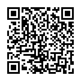 QR 00f36ef