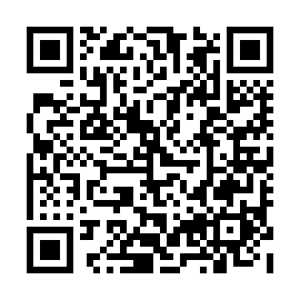 QR 00f4603