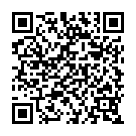 QR 00f466e