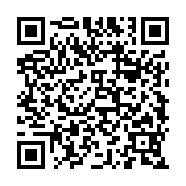 QR 00f4a24