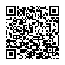 QR 00f4c22