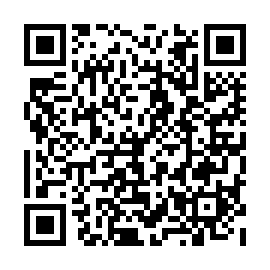 QR 00f567d