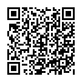 QR 00f5705