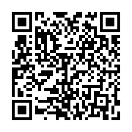 QR 00f590c
