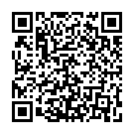 QR 00f592b