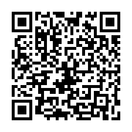 QR 00f5fc1