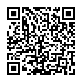 QR 00f6776