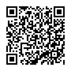 QR 00f7320