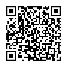 QR 00f7fff