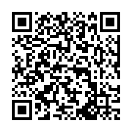 QR 00f8339