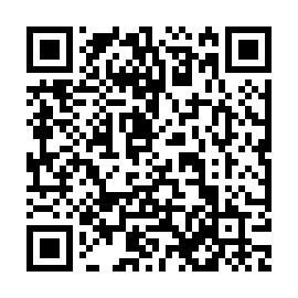 QR 00f848b