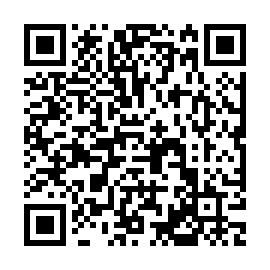 QR 00f8567