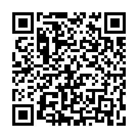 QR 00f866a