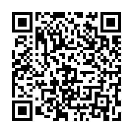 QR 00f8d94