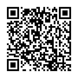 QR 00f925b