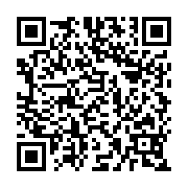 QR 00f92e1